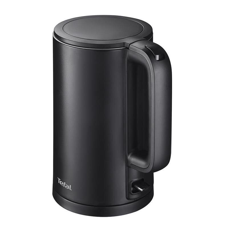Virdulys Tefal Thermo Protect, KO1408E0, 1500 W, 1,5 l