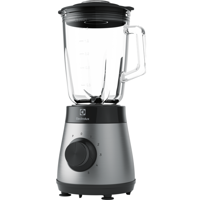 Kokteilinė ELECTROLUX E4TB1-6ST