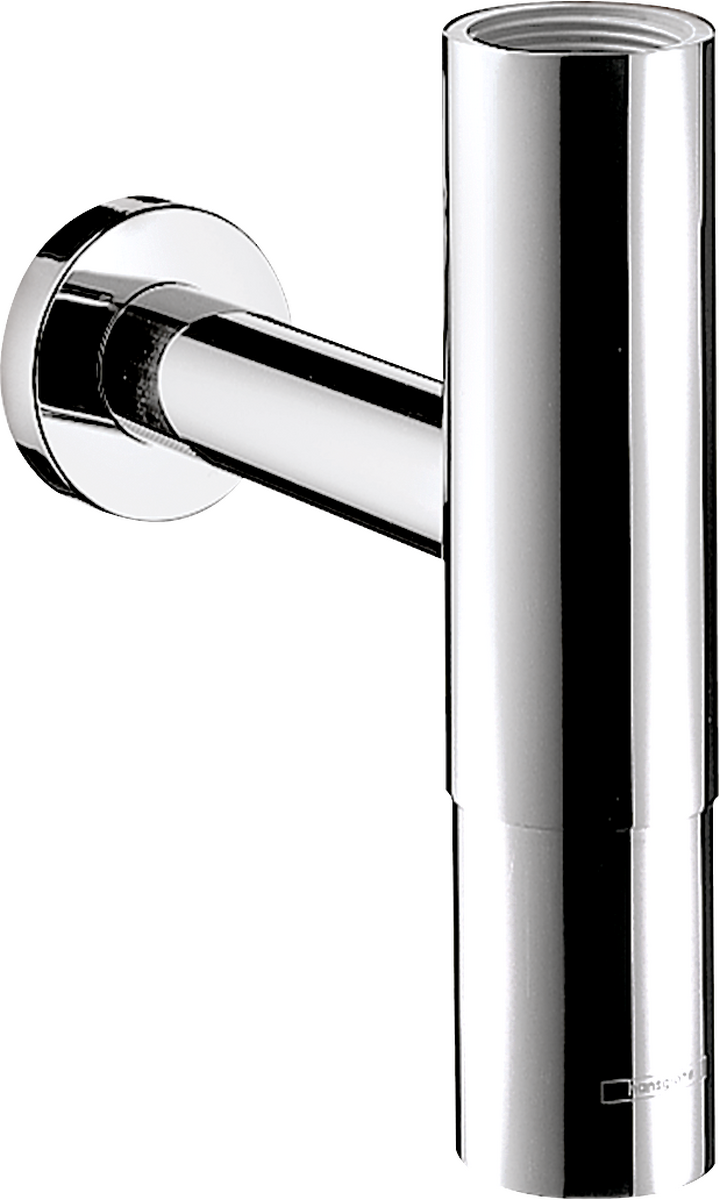 Sifonas praustuvui Hansgrohe FLOWSTAR, 52100000
