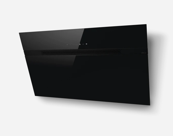 Gartraukis ELICA NEAT @ BL/A/90