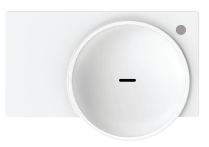 Xonyx akmens masės praustuvas su stalviršiu NU40R, dubuo dešinėje Xonyx akmens masės praustuvas su stalviršiu NU40R, dubuo dešinėje