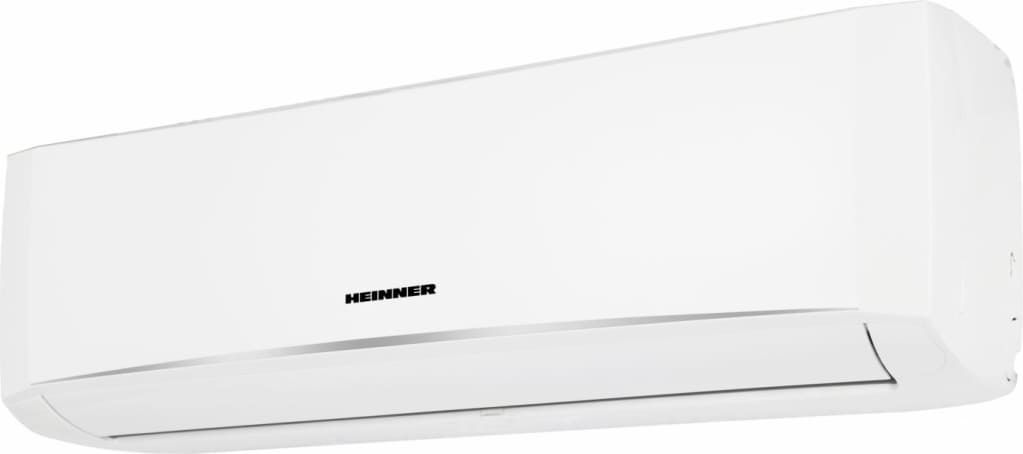 Oro kondicionierius OPAL, KIT 2.6kW/2.7kW HAC-HS09KIT++ HEINNER Oro kondicionierius OPAL, KIT 2.6kW/2.7kW HAC-HS09KIT++ HEINNER
