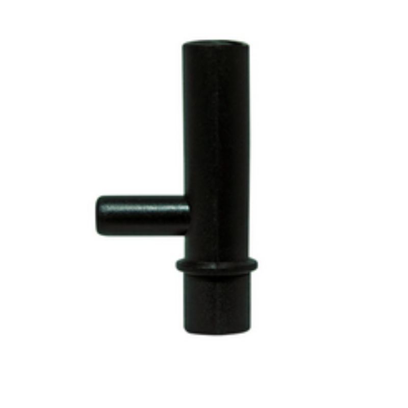 Filtro MF50 atsarginė detalė, 15RCMF50