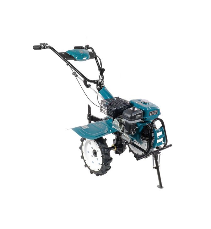 Benzinis Kultivatorius 7zs, ≤108cm, KS 7HP-1050G , KÖNNER & SÖHNEN Benzinis Kultivatorius 7zs, ≤108cm, KS 7HP-1050G , KÖNNER & SÖHNEN