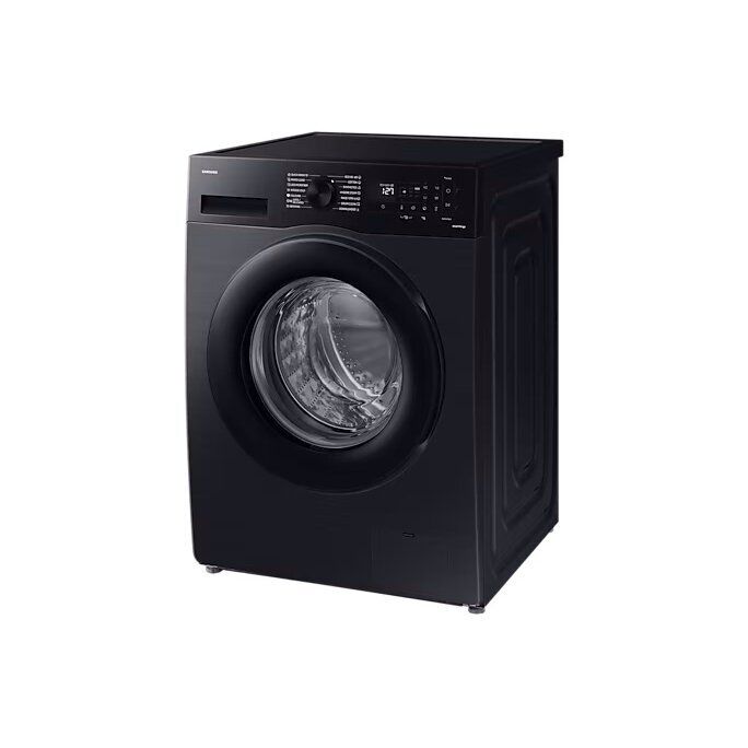 Saklbyklė SAMSUNG WW80CGC04DABLE