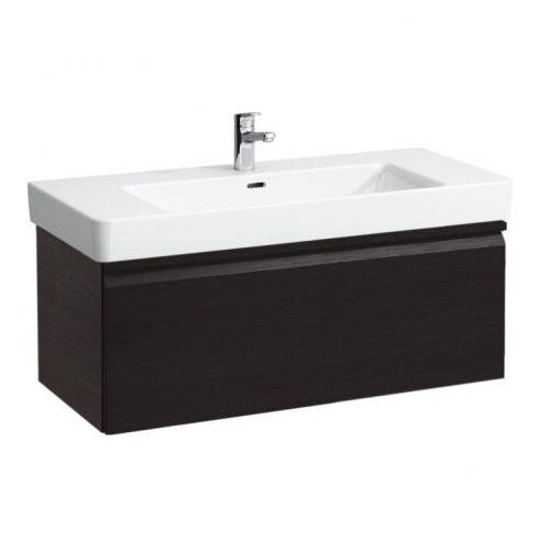 Spintelė praustuvui Laufen Pro S 80 cm, H4835010964231