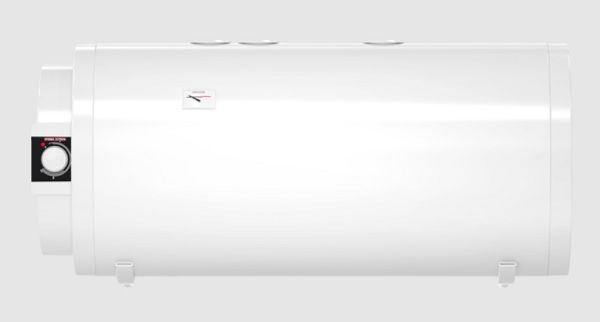 Horizontalus kombinuotas vandens šildytuvas Stiebel Eltron PSH 120 WE-H, 120L Horizontalus kombinuotas vandens šildytuvas Stiebel Eltron PSH 120 WE-H, 120L