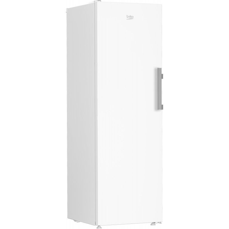 Šaldiklis BEKO B1RMFNE314W