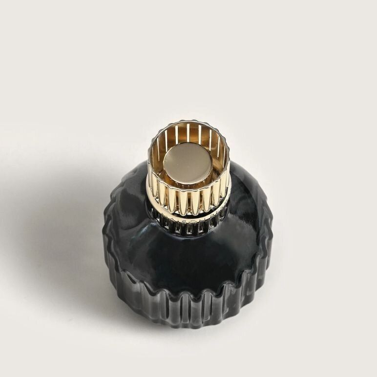 Maison Berger katalitinė lempa CANNELO Grise