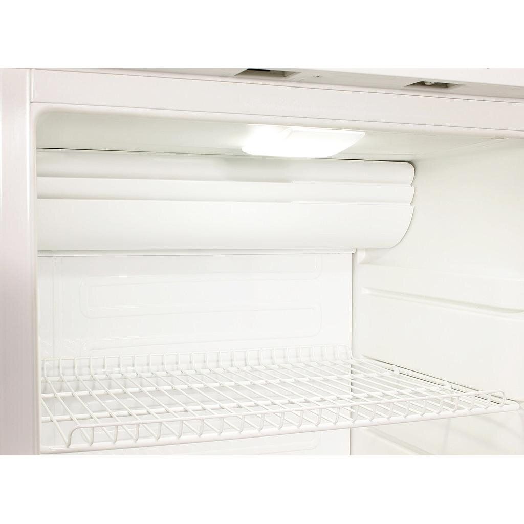 Šaldytuvas - vitrina Snaigė CD29DM-S300SE
