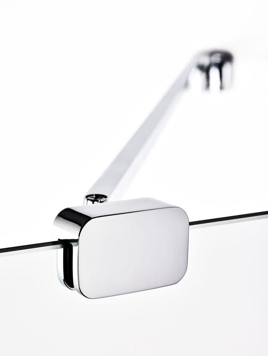 Dušo kabina 100x100 BSDPS 0ULA0A00Z1 Dušo kabina 100x100 BSDPS 0ULA0A00Z1