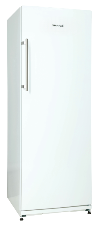Šaldytuvas SNAIGE CC31SM-T100FE