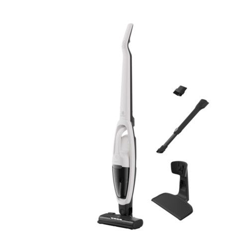 Dulkių siurblys Electrolux ES52CB18SH 500 Clean Dulkių siurblys Electrolux ES52CB18SH 500 Clean