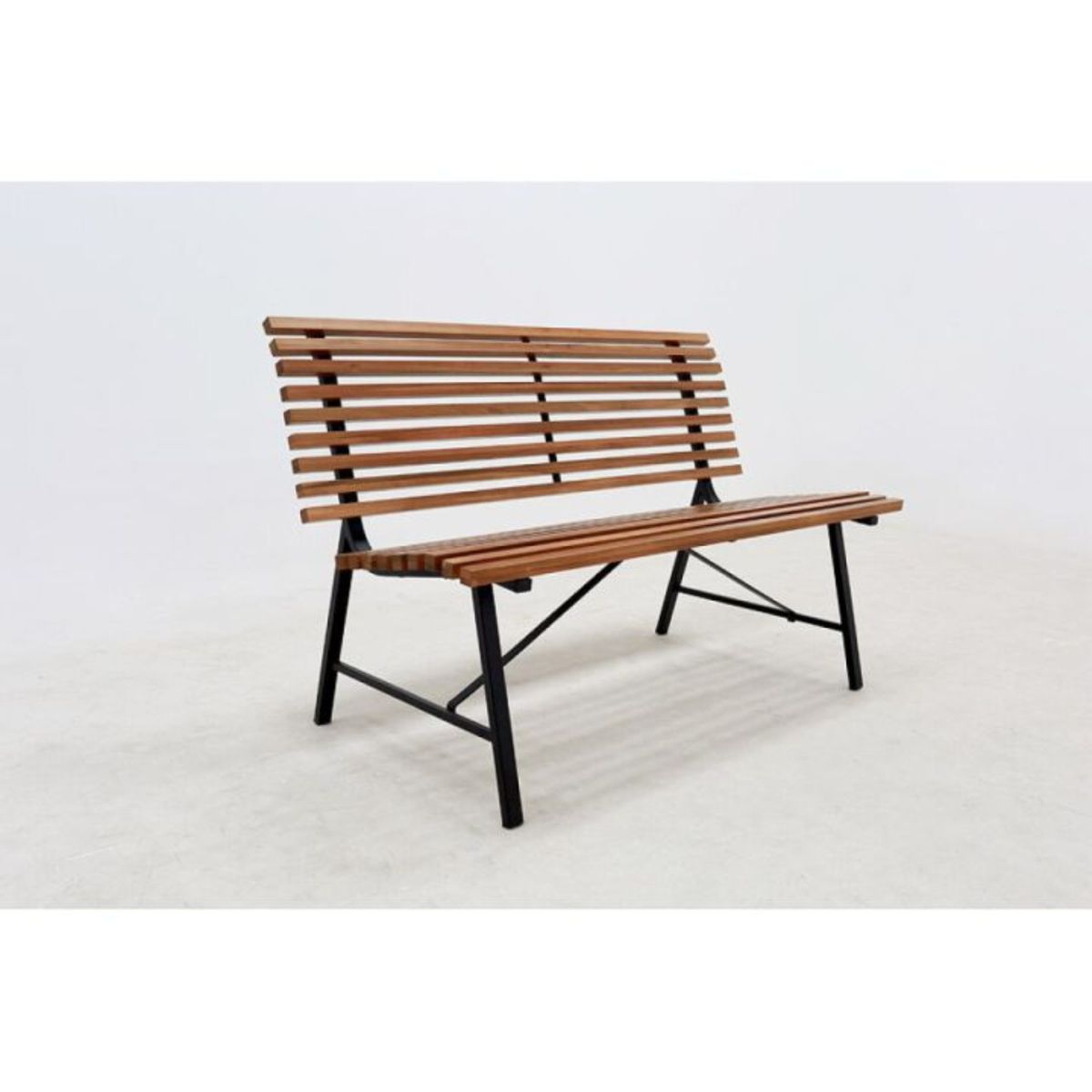 Lauko suolas, 130 x 65 x 81 cm Lauko suolas, 130 x 65 x 81 cm