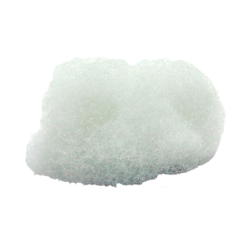 PRODAC Filter Watte 100g, FIL100