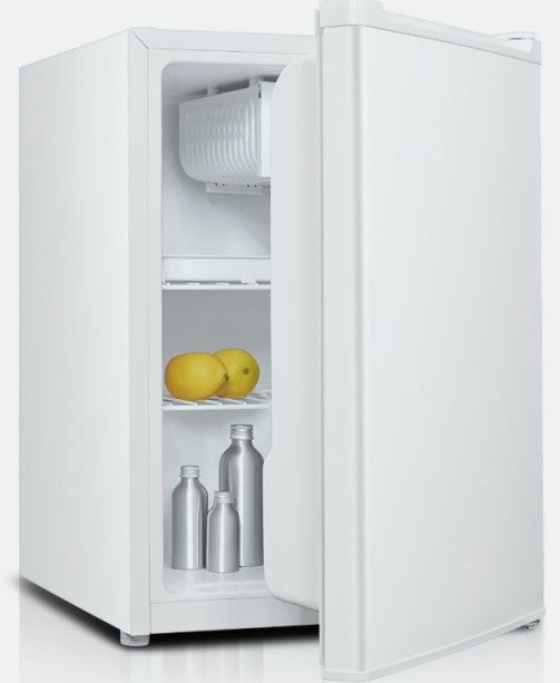 Šaldytuvas Berk BMB-64 W Šaldytuvas Berk BMB-64 W