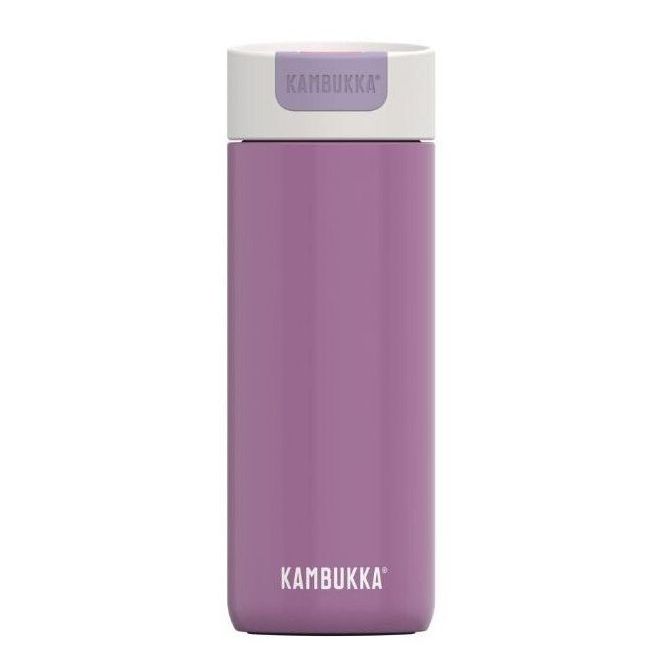 Termopuodelis Kambukka Olympus Violet 500 ml