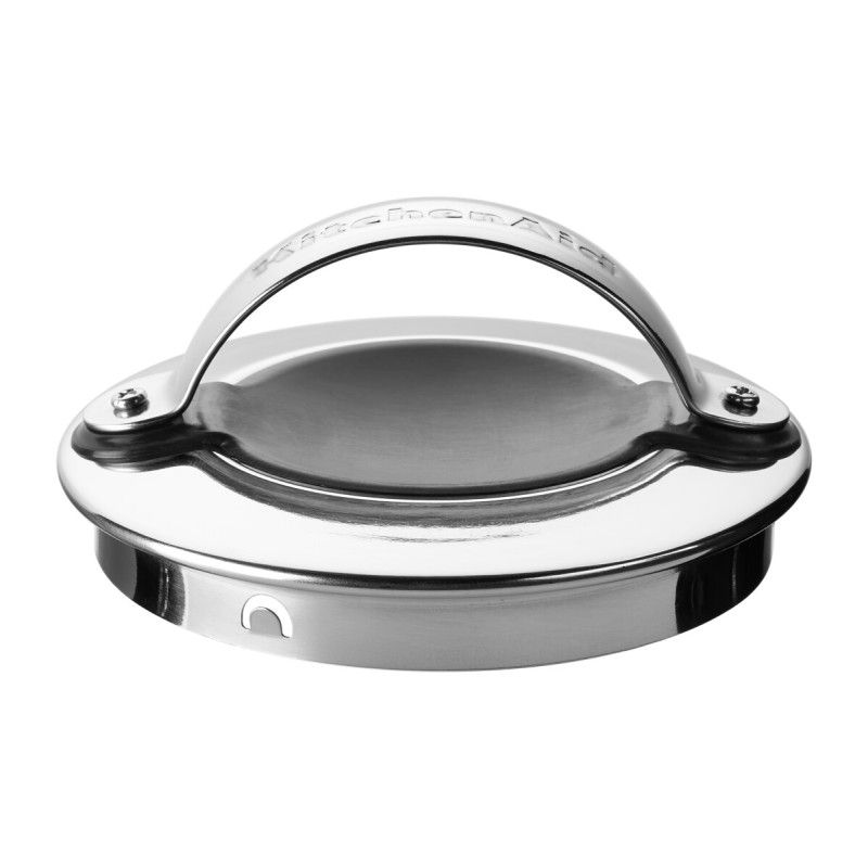 Virdulys KitchenAid 5KEK1222EAC