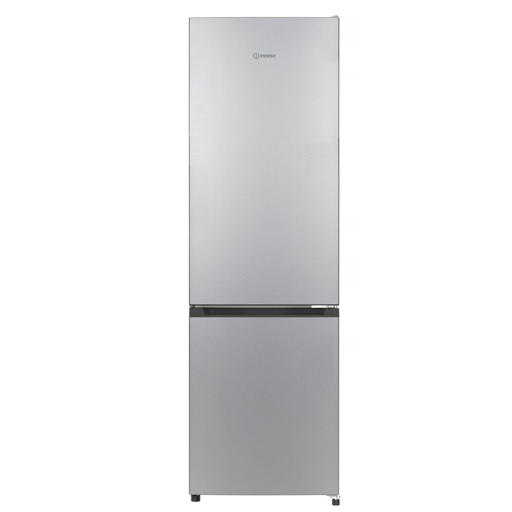 Šaldytuvas Indesit INKS 8261 S4E Šaldytuvas Indesit INKS 8261 S4E