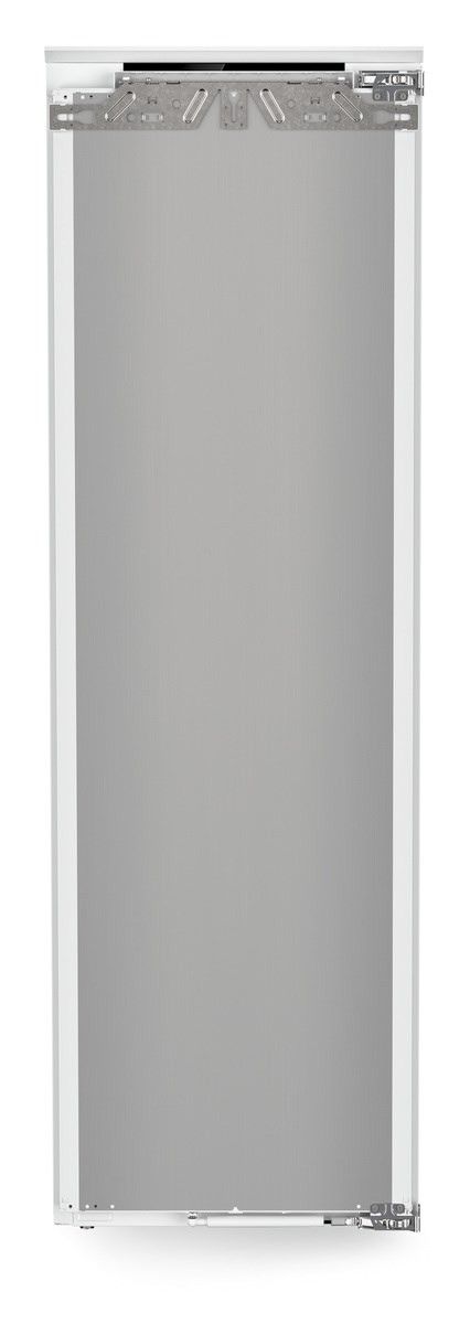 Įmontuojamas šaldytuvas Liebherr IRBd 5120 Plus