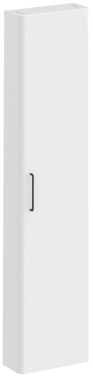 Rankenėlė Ravak Balance II, juoda (1 vnt.), X000001824