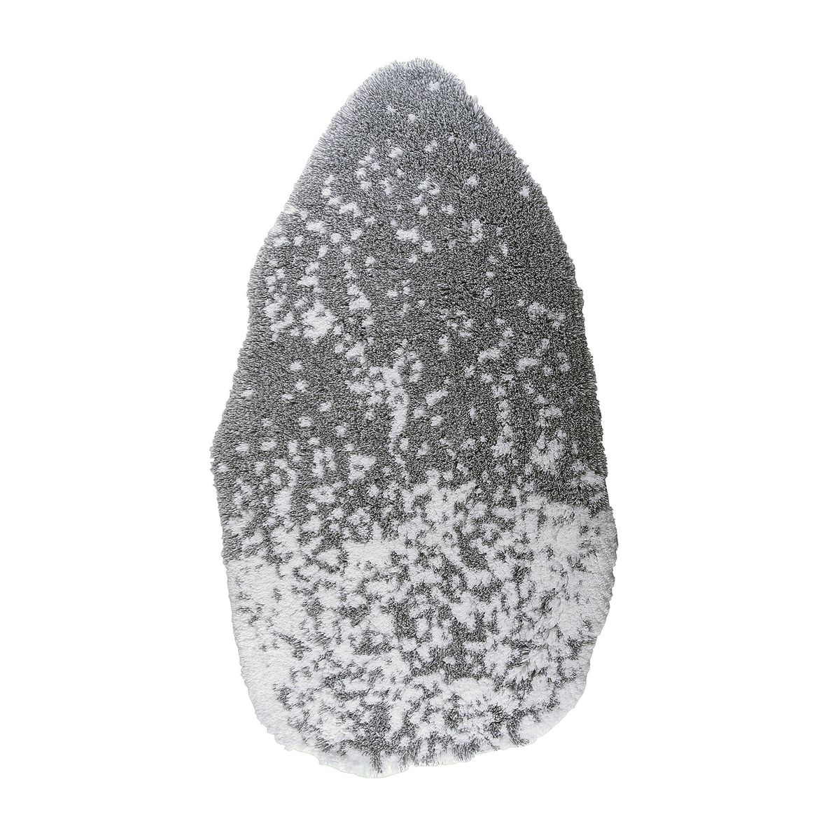 Vonios kilimėlis STONE, 70x120, 10021205