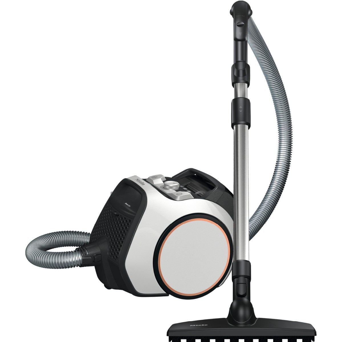 Dulkių siurblys Boost CX1 Parquet PowerLine, 11666930 Dulkių siurblys Boost CX1 Parquet PowerLine, 11666930