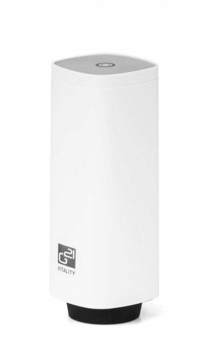 Vakuumatorius G21, 600932 Vakuumatorius G21, 600932