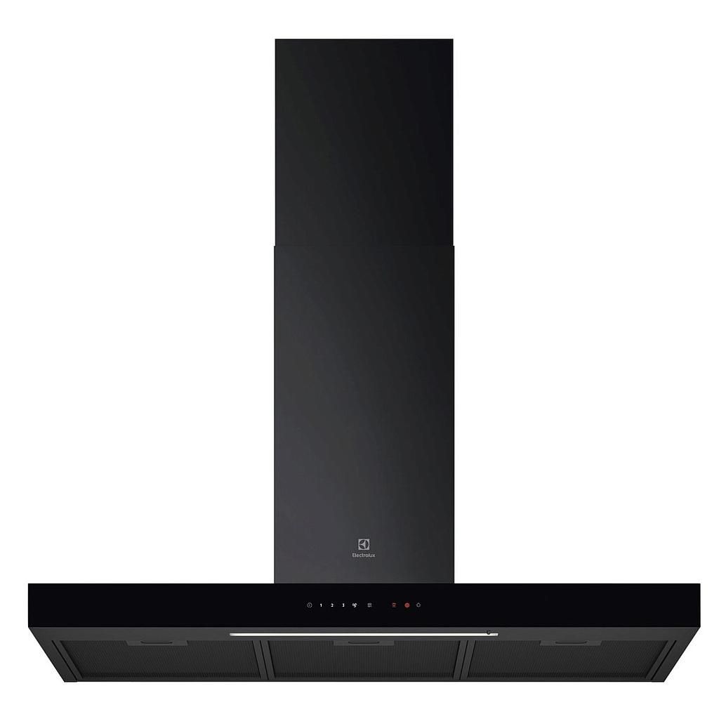 Gartraukis ELECTROLUX LFT819K Gartraukis ELECTROLUX LFT819K