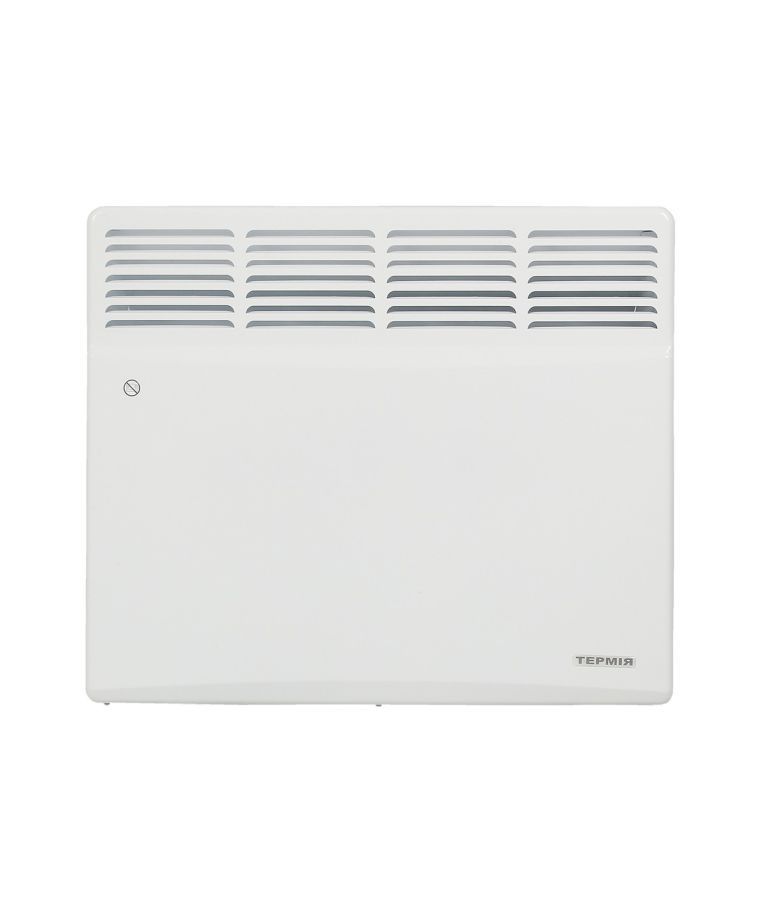 Elektrinis radiatorius EBHA-1.0/230C2M(mbi) Optima+ Classic Elektrinis radiatorius EBHA-1.0/230C2M(mbi) Optima+ Classic