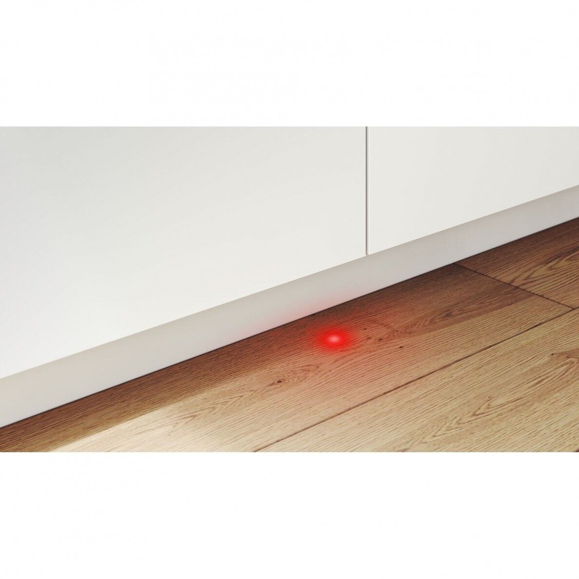 Įmontuojama indaplovė Bosch SMV4HVX03E Įmontuojama indaplovė Bosch SMV4HVX03E
