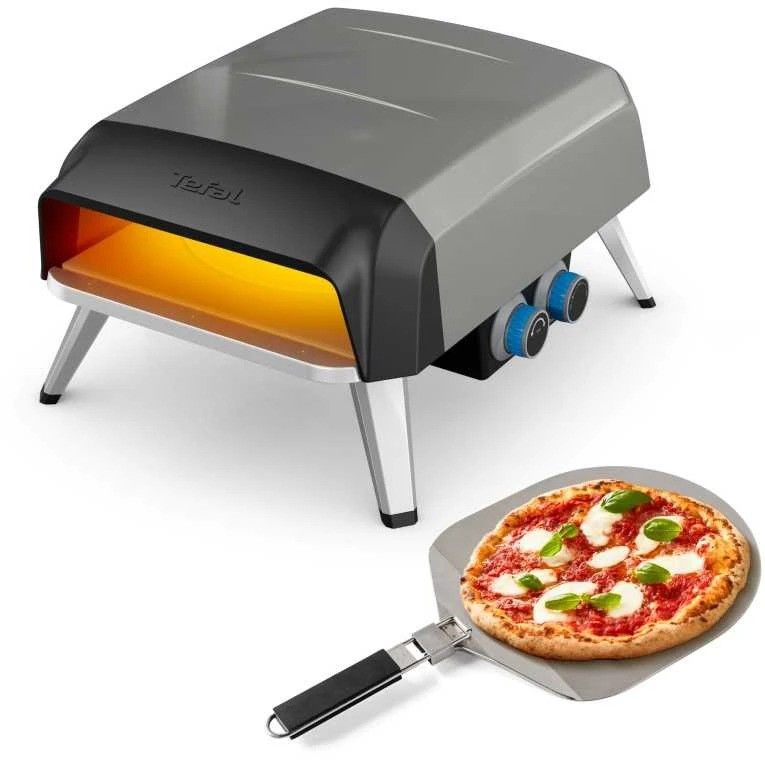 Picų krosnelė Tefal JM412010 Picų krosnelė Tefal JM412010