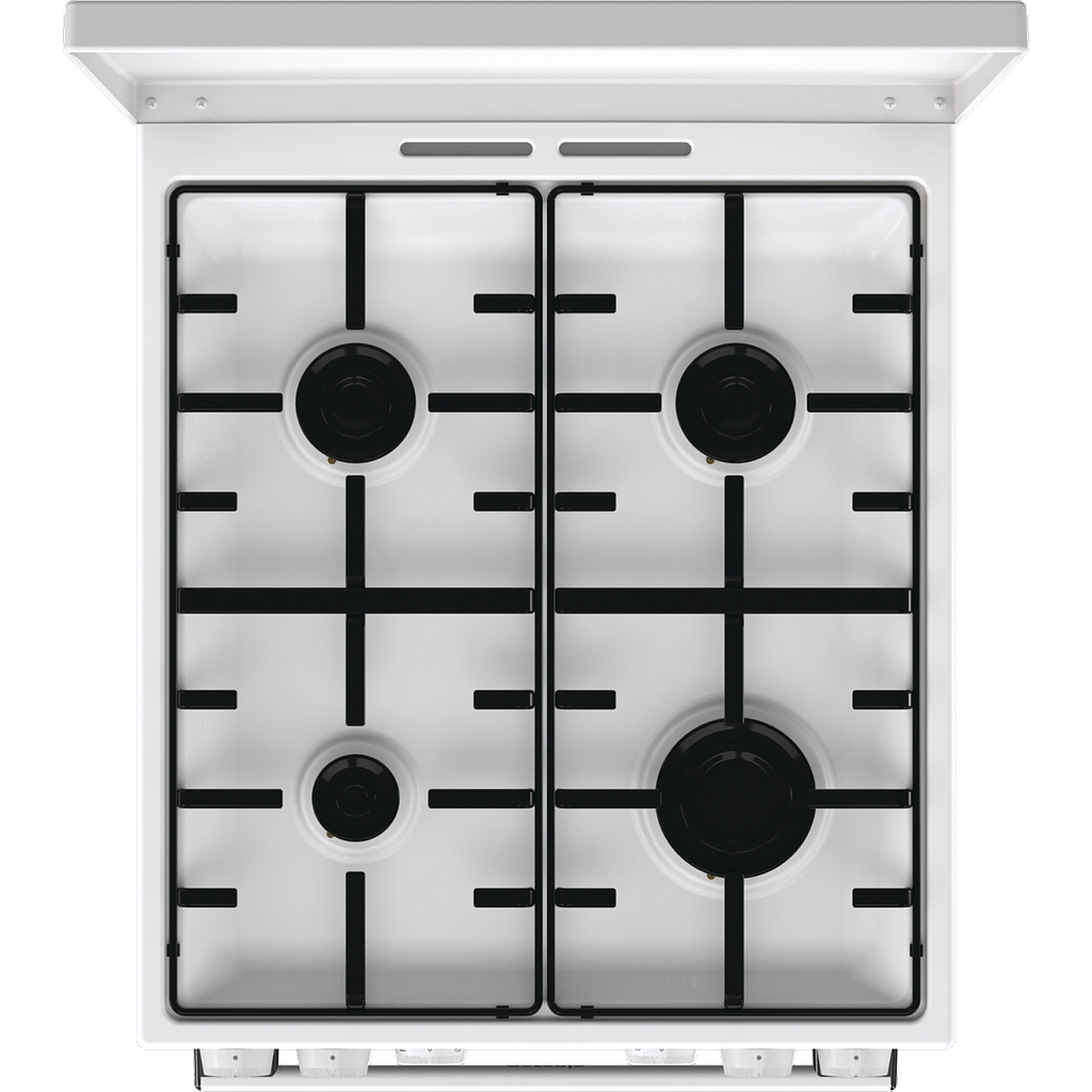 Viryklė GORENJE GK5A22WH