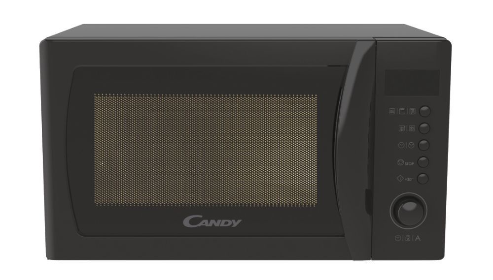 Mikrobangų krosnelė CANDY CMGA20SDLB Mikrobangų krosnelė CANDY CMGA20SDLB