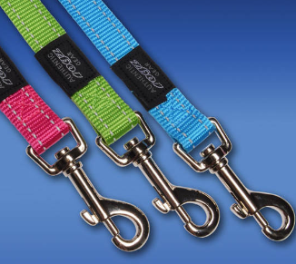 ROGZ pavadys HL11A, HL11A