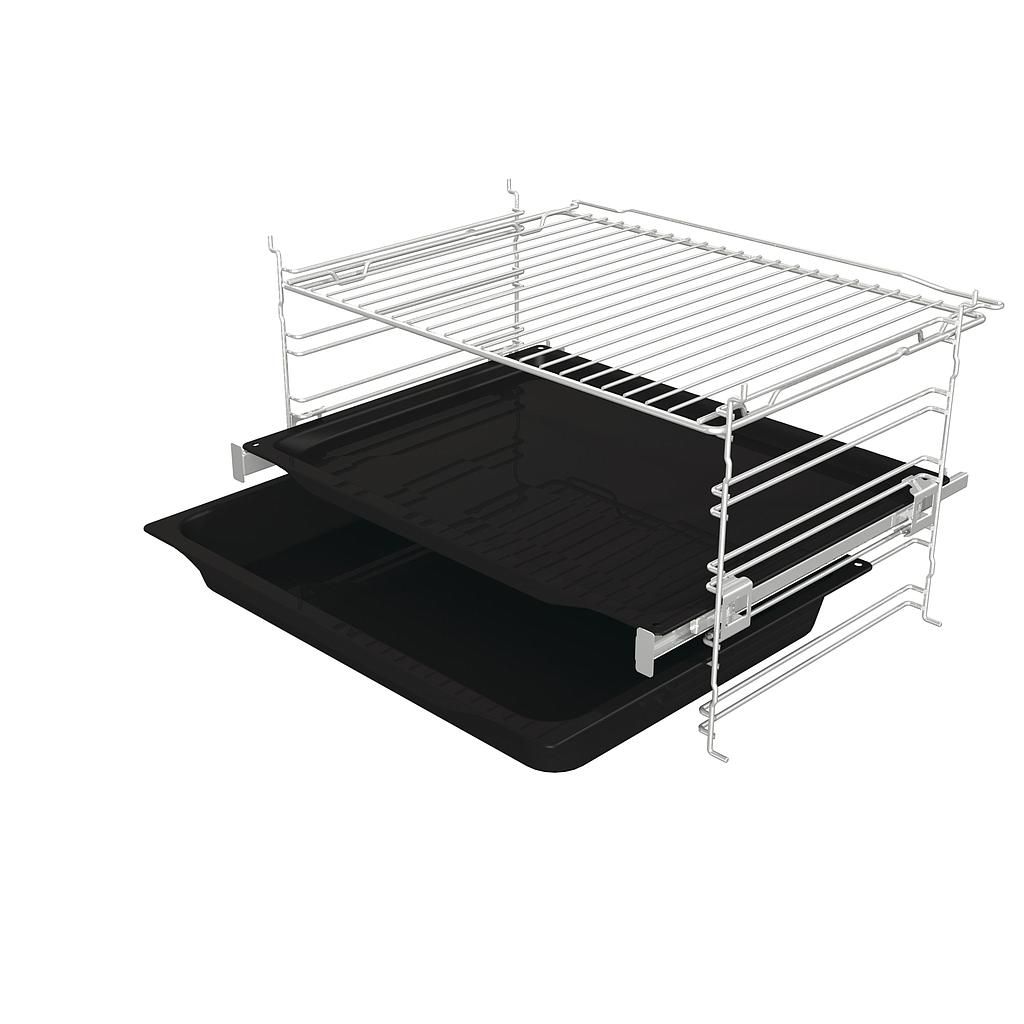 Orkaitė GORENJE BOS6747A05DG