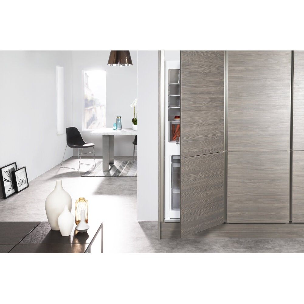 Įmontuojamas šaldytuvas Whirlpool ART 9811 SF2 Įmontuojamas šaldytuvas Whirlpool ART 9811 SF2