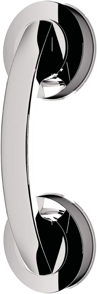 Ranktūris Ridder VacuumCap, 12090000