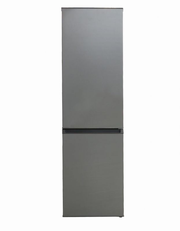 45 cm pločio Šaldytuvas Shlosser RFD230BSE