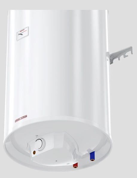 Vertikalus elektrinis vandens šildytuvas Stiebel Eltron PSH 200 Classic, 200L Vertikalus elektrinis vandens šildytuvas Stiebel Eltron PSH 200 Classic, 200L