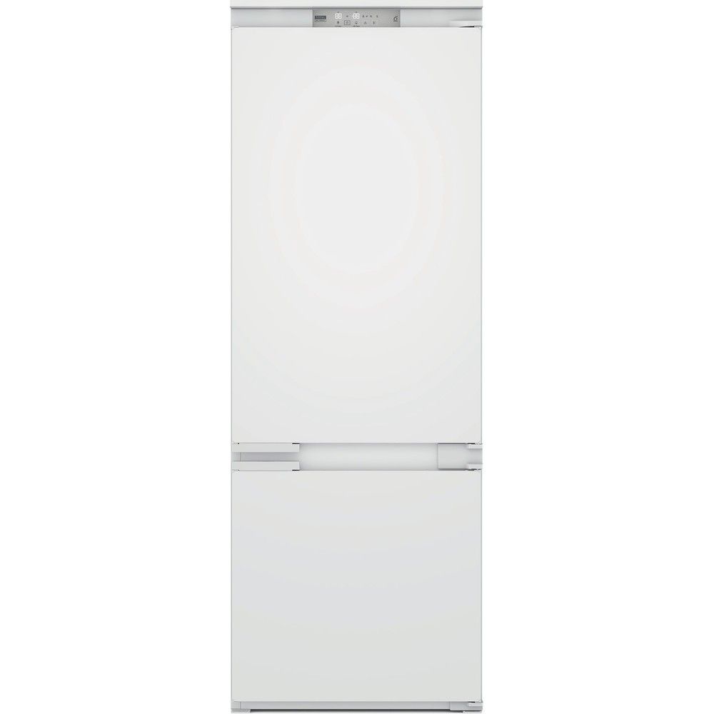 Šaldytuvas Whirlpool WH SP70 T241 P Šaldytuvas Whirlpool WH SP70 T241 P