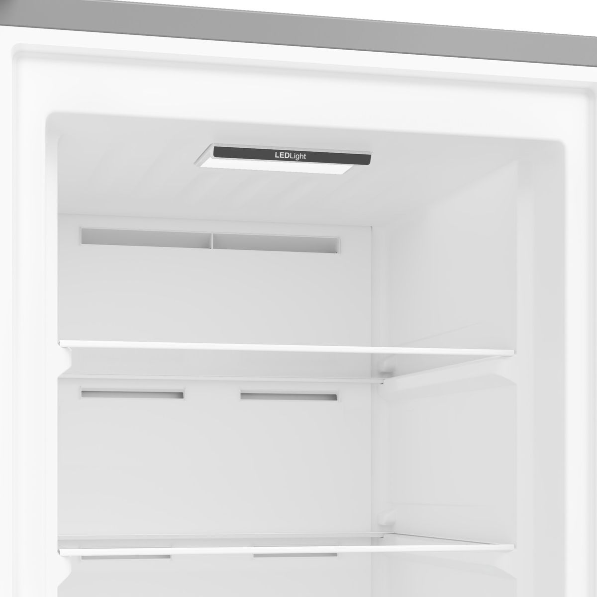 Šaldiklis Beko B3RMFNE314XB Šaldiklis Beko B3RMFNE314XB
