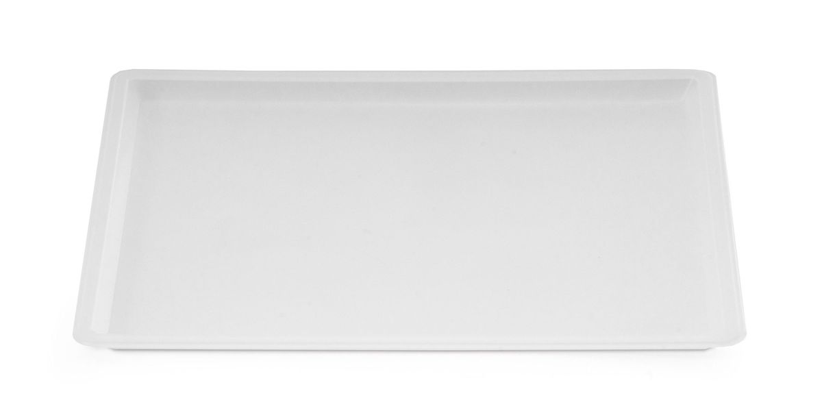 Padėklas G21 60081253 7 vnt