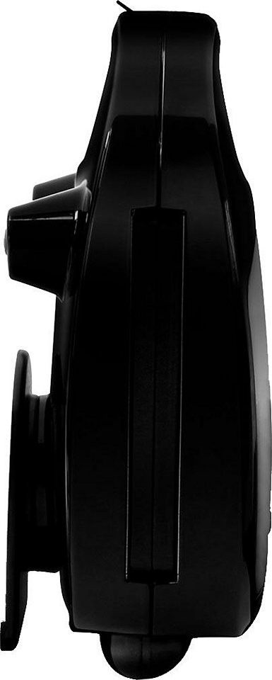 Sumuštinių keptuvė Russell Hobbs Fiesta 3 in 1 24540-56 Sumuštinių keptuvė Russell Hobbs Fiesta 3 in 1 24540-56
