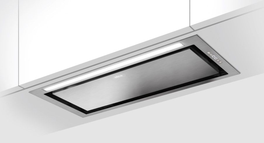 Gartraukis ELICA HIDDEN ADV PLUS @ IX/A/72