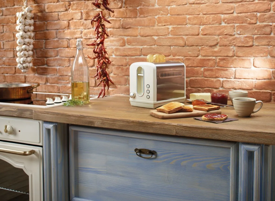 Skrudintuvas GORENJE T1100CLI Skrudintuvas GORENJE T1100CLI