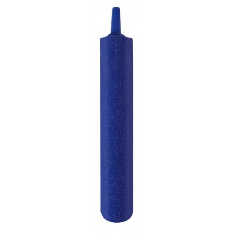 AQUA NOVA oro akmenukas pailgas 30cm, AS-30