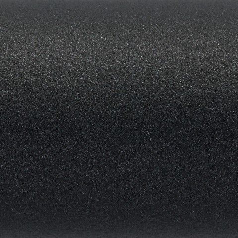 Rankšluosčių džiovintuvas Terma Vivo 1150x500 mm, metallic black