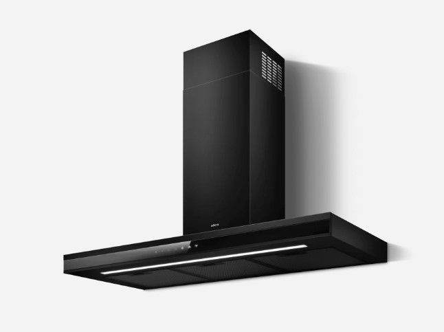 Gartraukis ELICA ADÉLE @ BLMAT/A/90