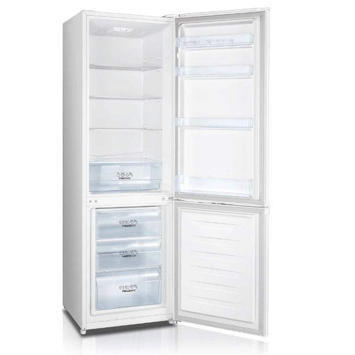 Šaldytuvas Gorenje RK4181PW4